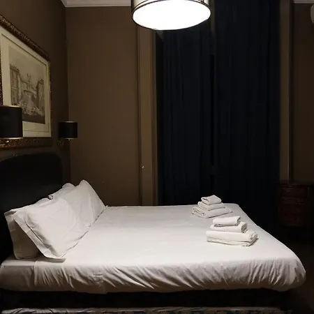 Les D'or Pensión 3*