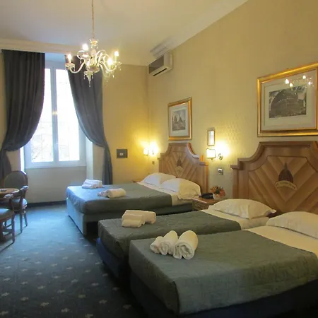 Les D'or
