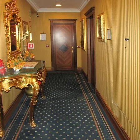 Les D'or