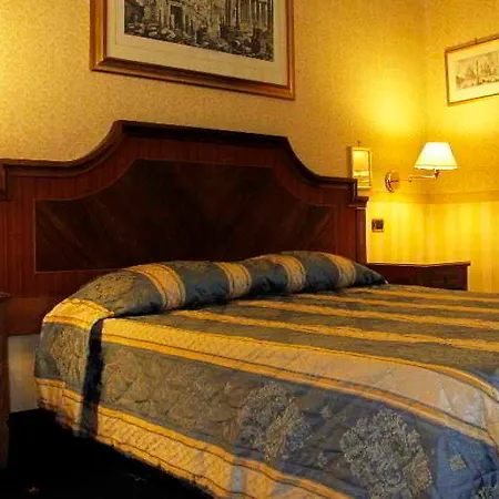 Les D'or Guest house 3*