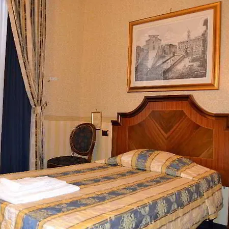 Guest house Les D'or 3*