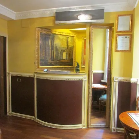 Les D'or