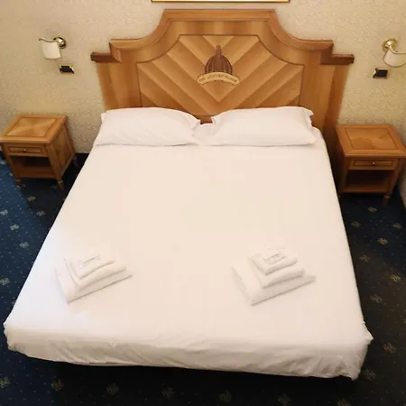 Les D'or Vendégház 3*