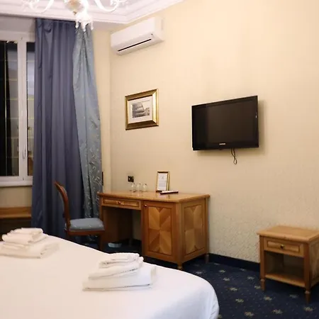 Les D'or Vendégház 3*
