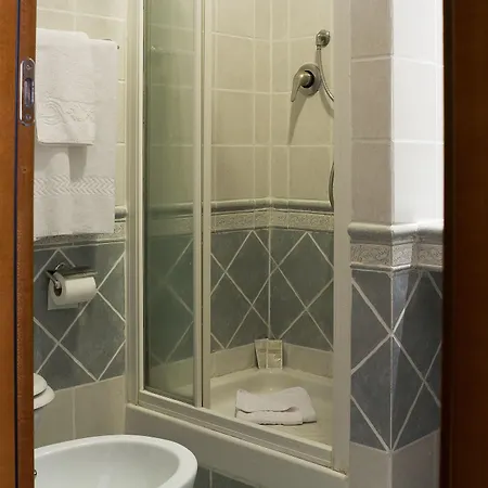 Vendégház Les D'or