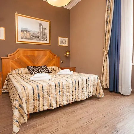 Vendégház Les D'or
