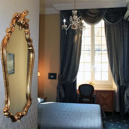 Les D'or Vendégház 3*