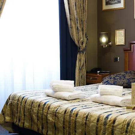 Les D'or Vendégház 3*