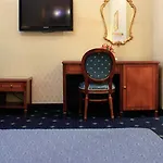 Guest house Les D'or