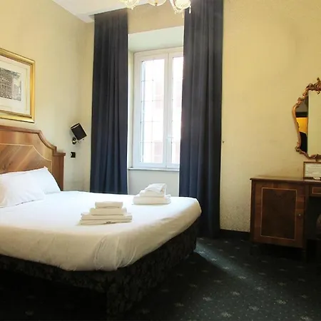 Гостевой дом Les D'or 3*