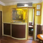 Les D'or