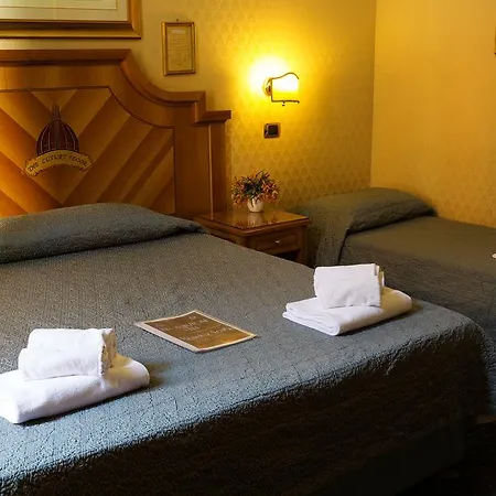 Les D'or Roma
